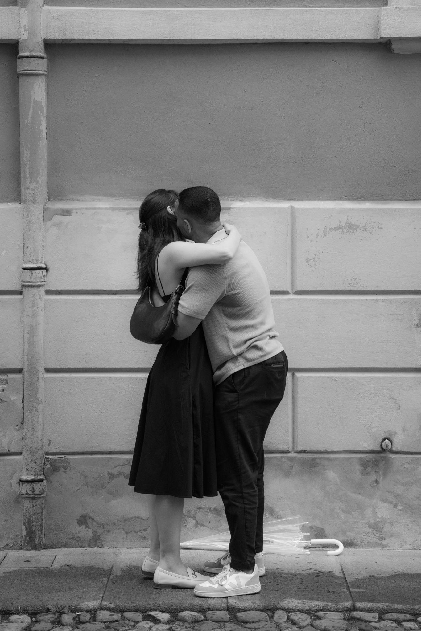 The Wedding Website of Carlos Coleman and Gabriela Castellanos