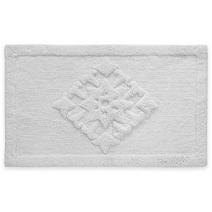 Belle Bath Rug