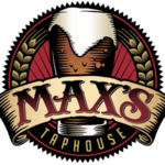 Max's Taphouse