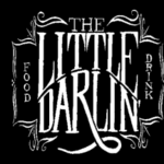 The Little Darlin'