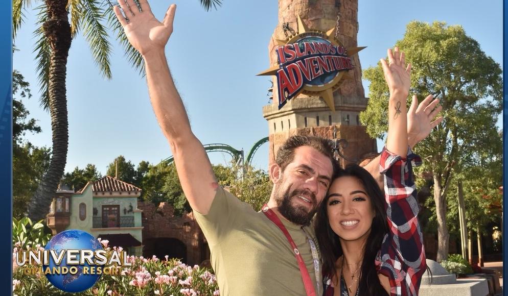 d52c54e4-5a9c-4f9f-8182-f92510c3174d