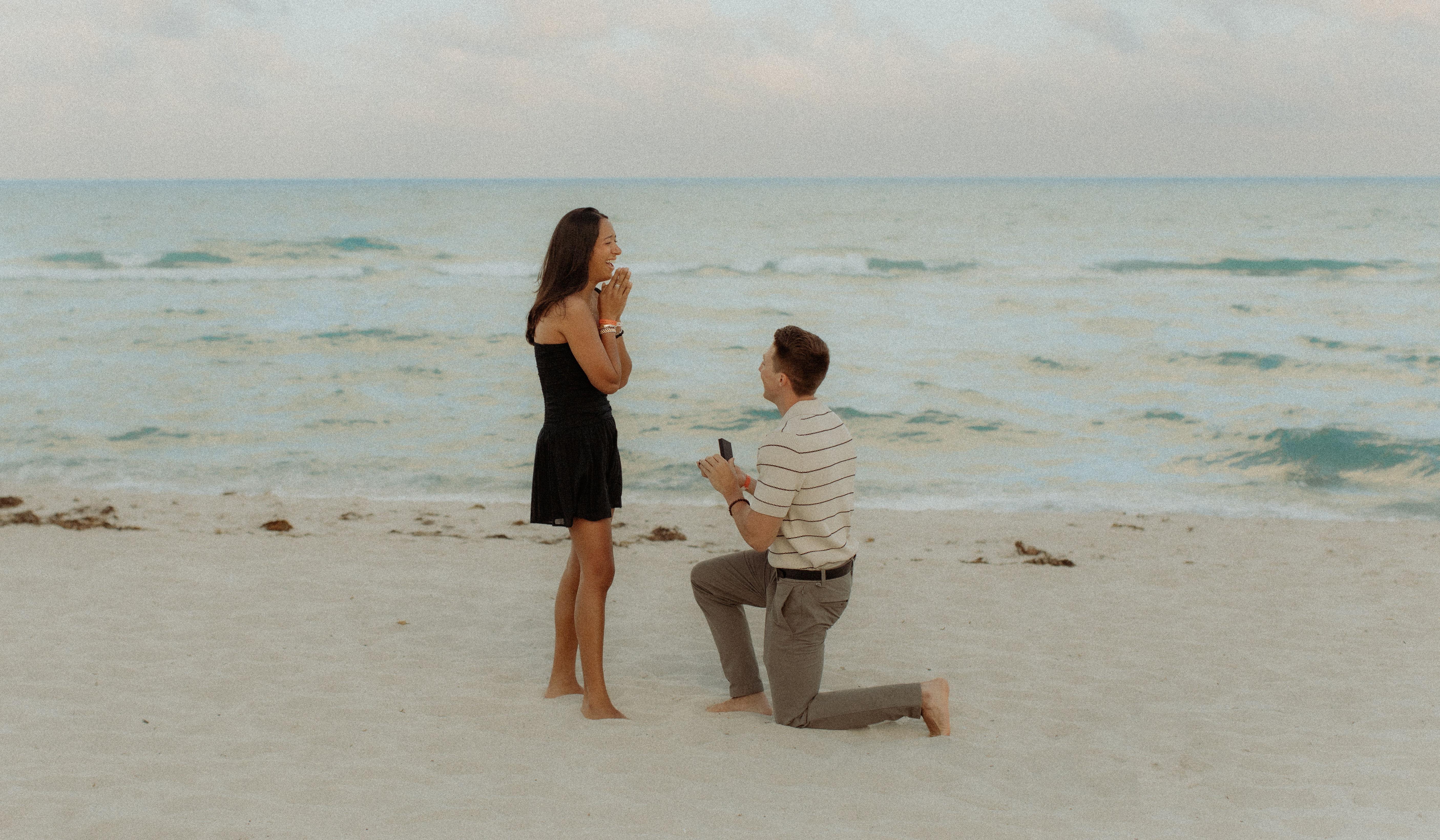 Hero Slideshow Image 1