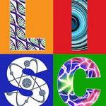 Long Island Science Center