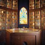 Sherlocked Escape Rooms