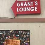 Grants Lounge