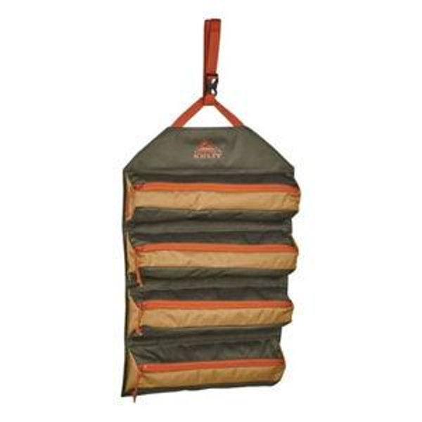 KELTY Chef Roll
