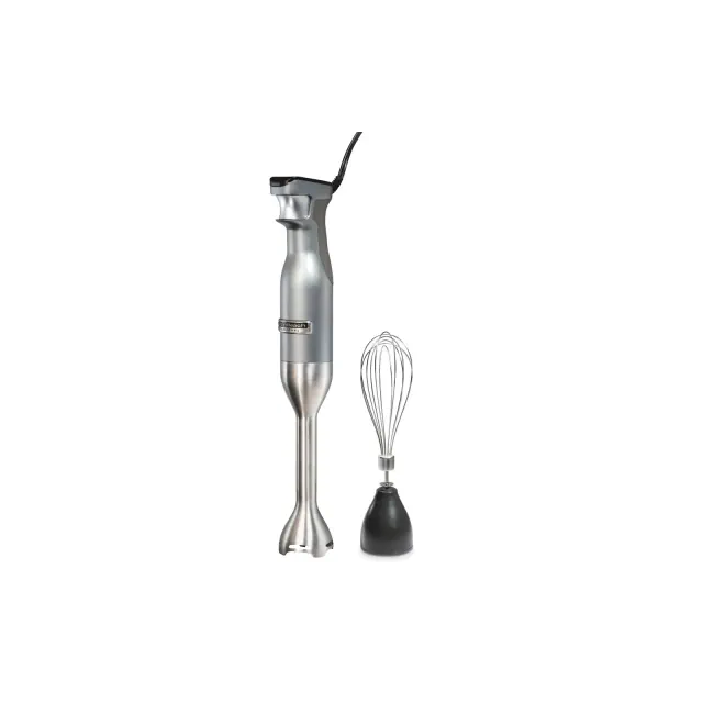 Hamilton Beach Professional Variable Speed Hand Blender 59750