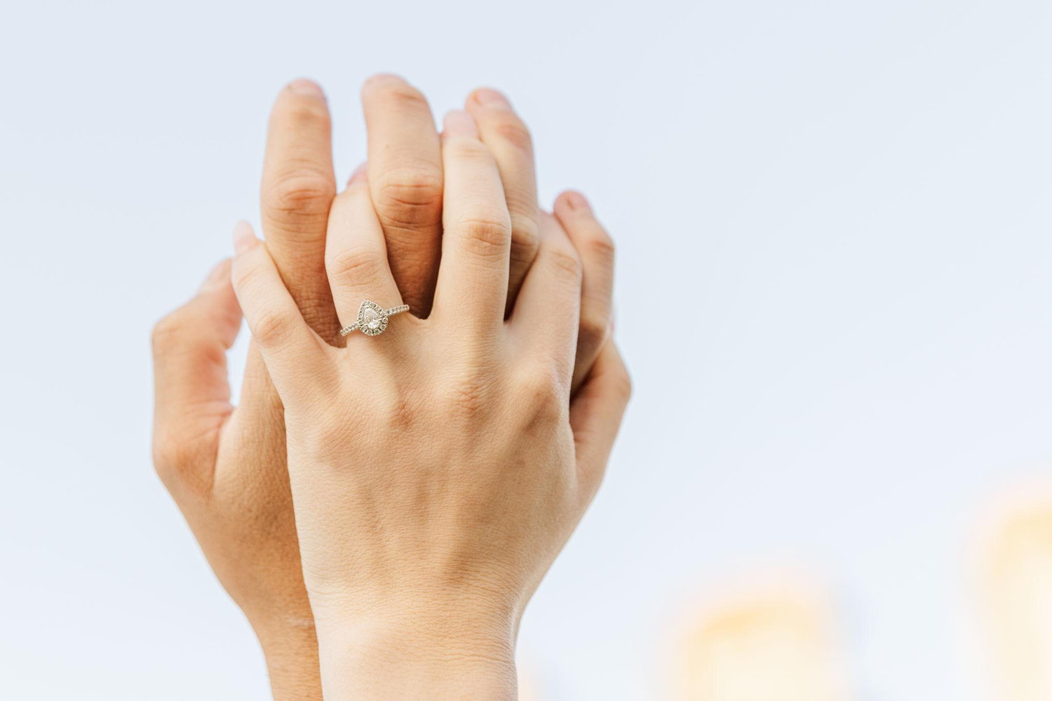 The Wedding Website of Leah Collins and Austin Roddy