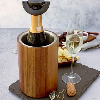 Wine & Champagne Cooler
