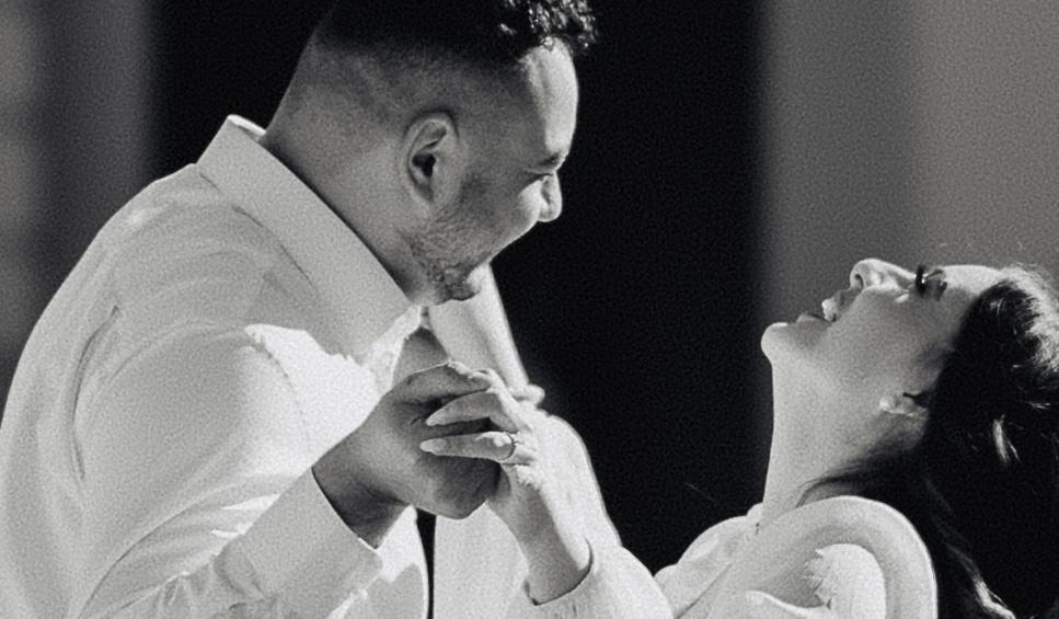 Hero Slideshow Image 4