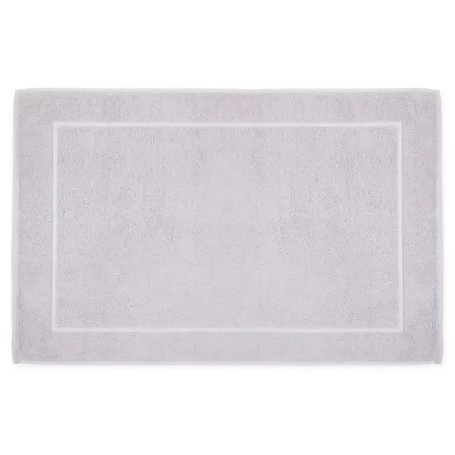 Nestwell™ Hygro 22" x 34" Bath Mat in Lilac