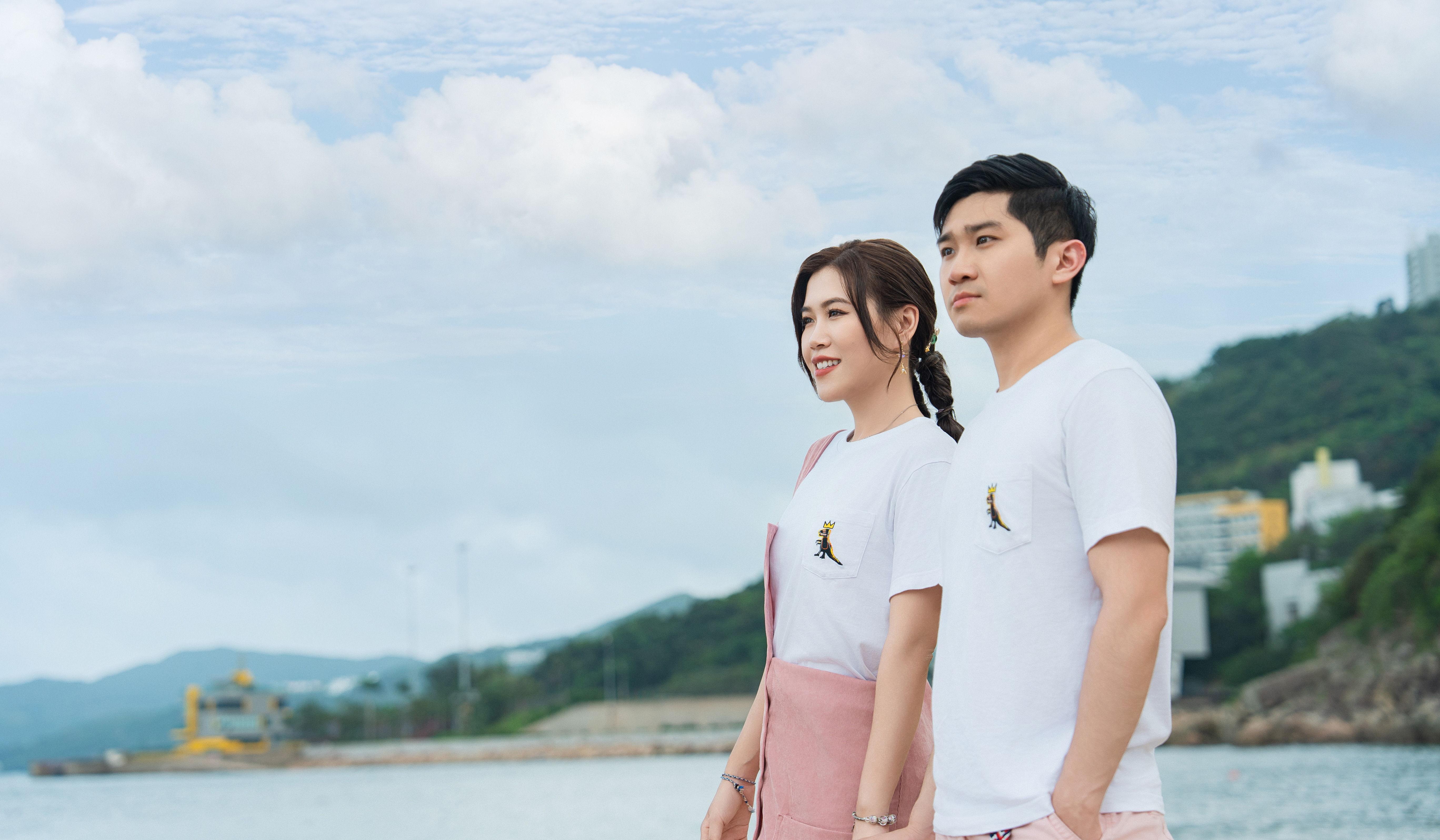 Hero Slideshow Image 2