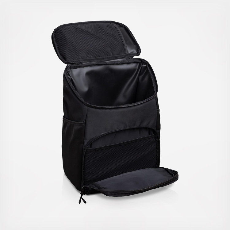 Oniva, Tarana PTX 2.0 Recycled Backpack Cooler | Zola