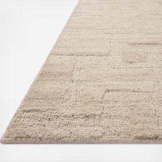 Hartley Accent Runner