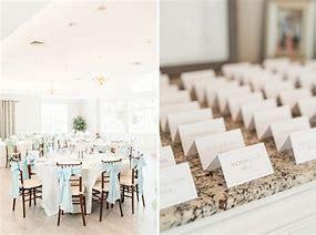 The Wedding Website of Jennifer Garay and George Hinojosa