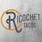 Ricochet Tacos