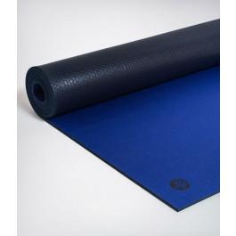 Manduka PRO® Yoga Mat - Forever