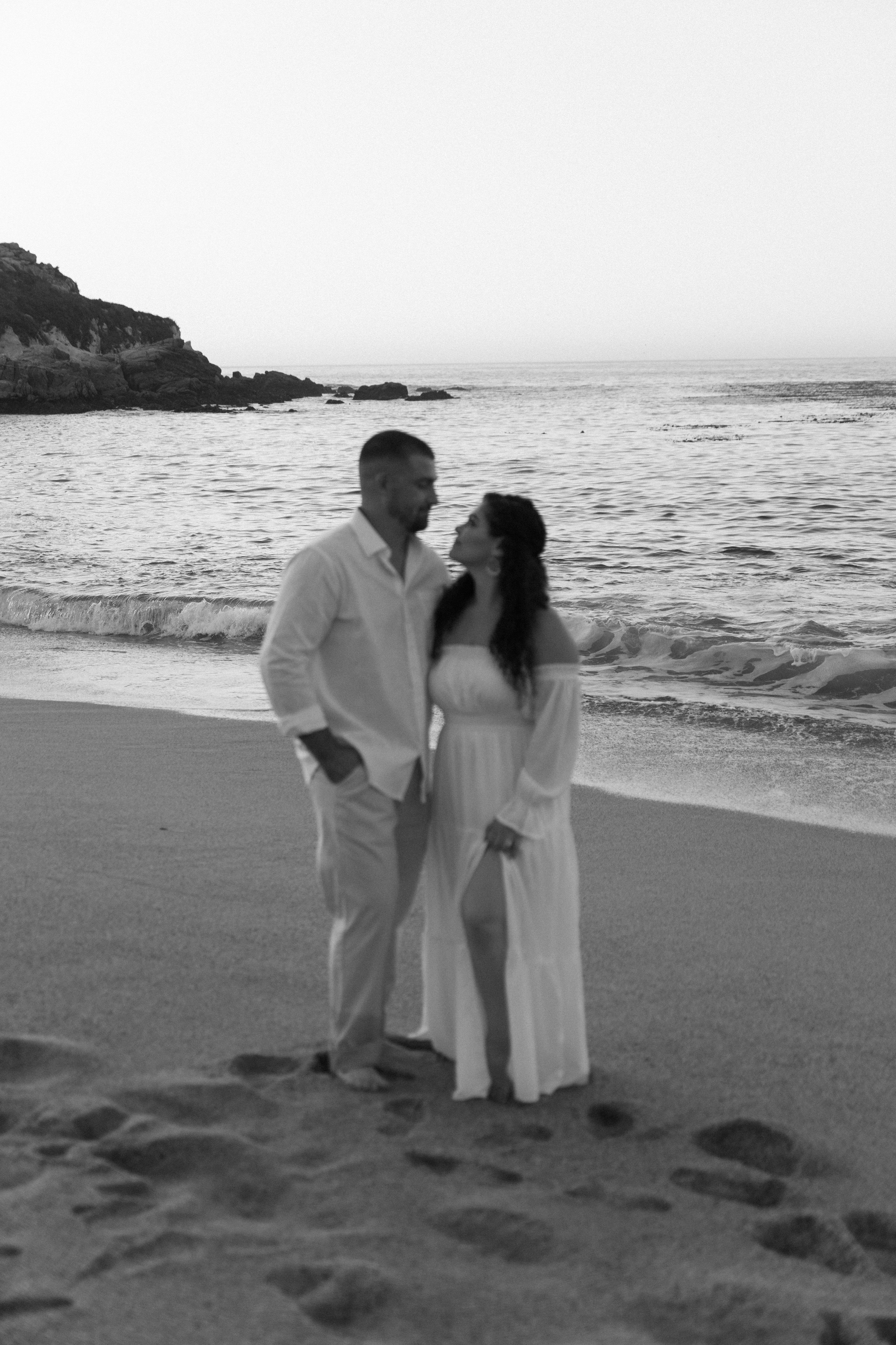 The Wedding Website of Tyler Regadanz and Sierra Arnott