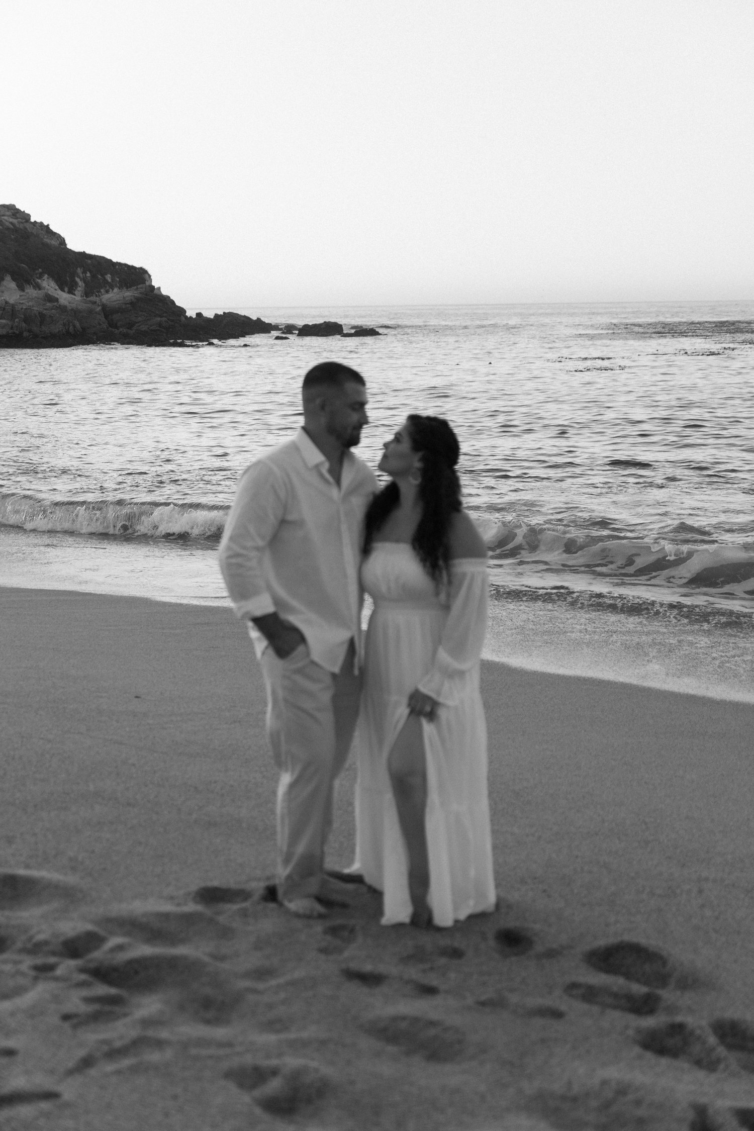 The Wedding Website of Tyler Regadanz and Sierra Arnott