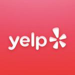 More Local Eats We Love