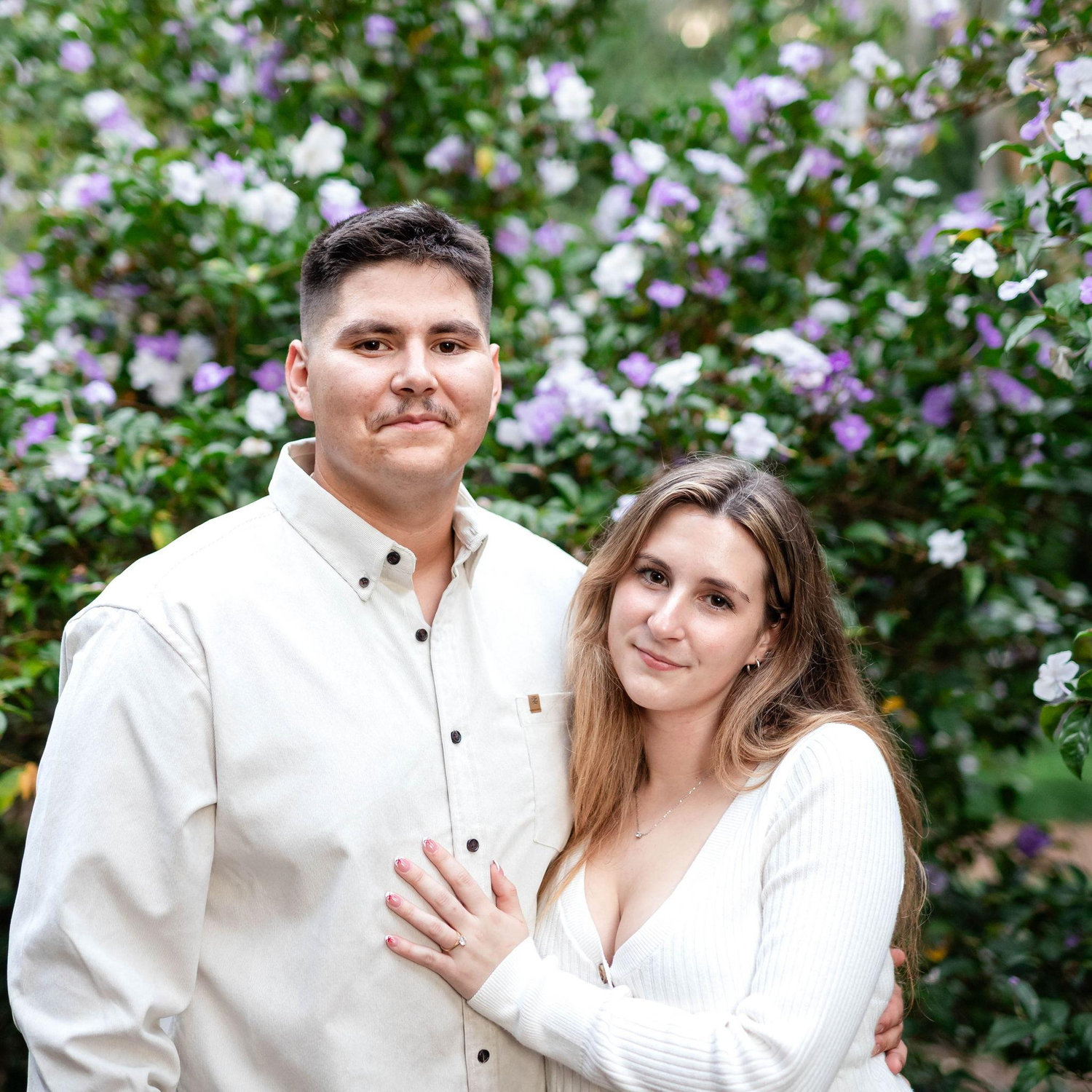 Engagement Photos