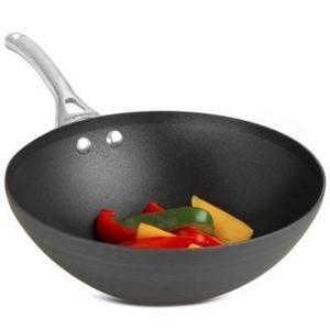 Calphalon - Contemporary Nonstick 10 Stir Fry