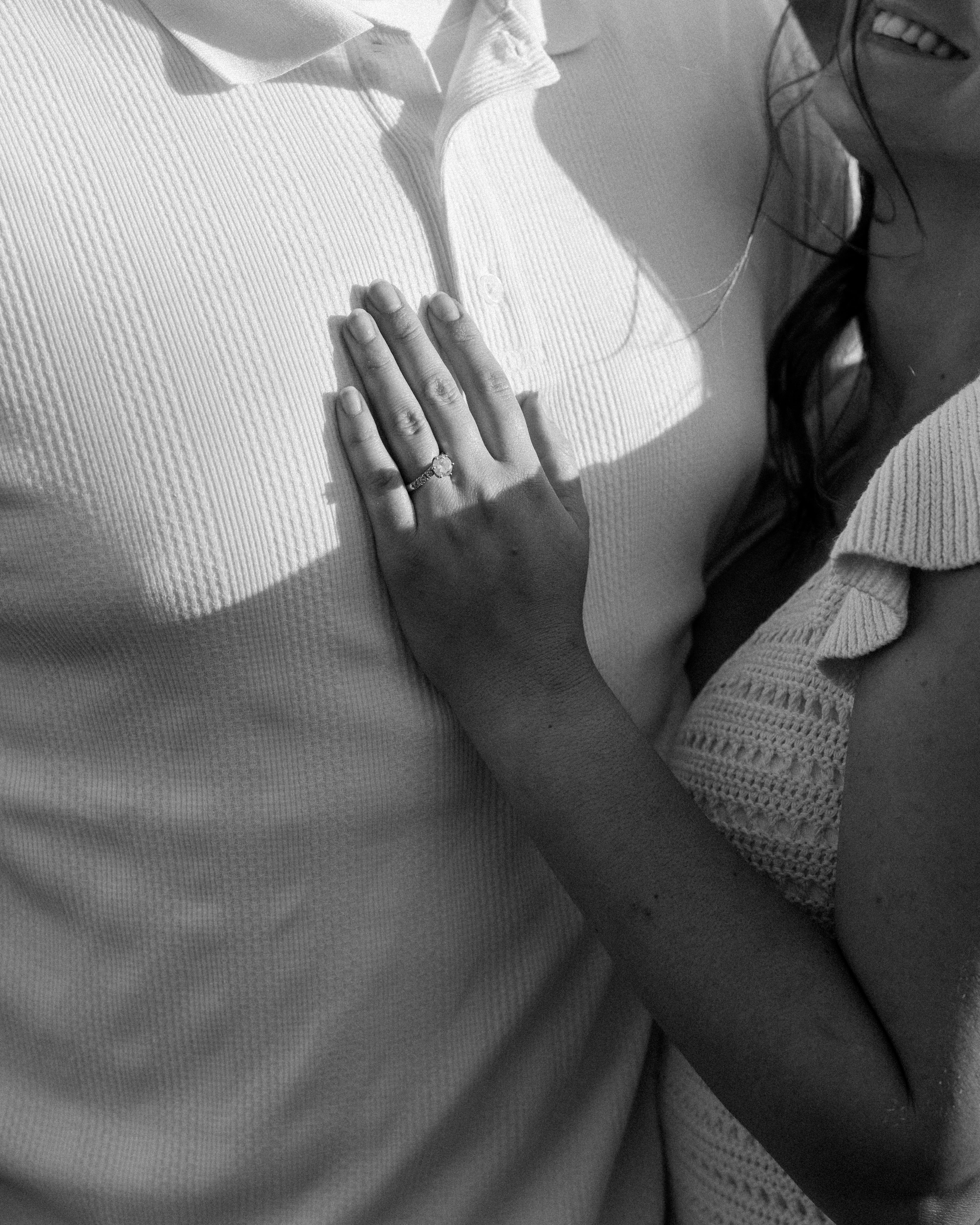 The Wedding Website of Emily Fulton and Jacob Leidy