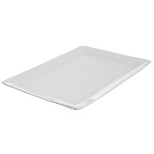 Pillivuyt Quartet Large Rectangular Platter 13.5x9