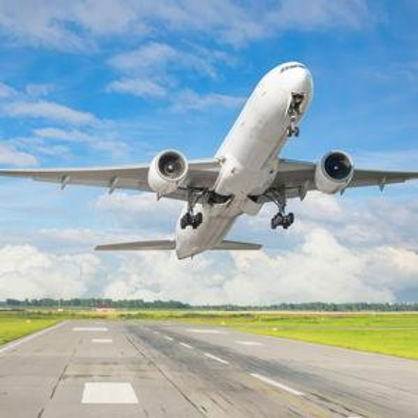 Peru Flights