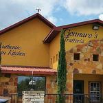 Gennaro's Trattoria