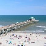 Beaches