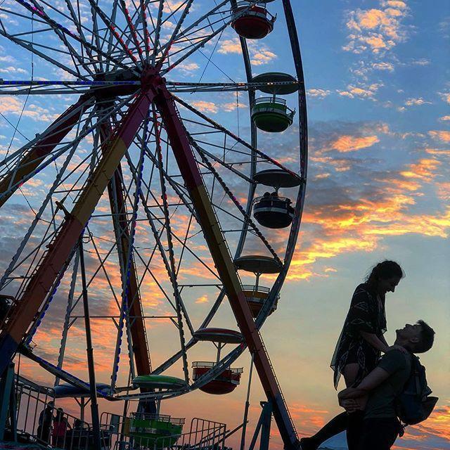 Okeechobee 2018