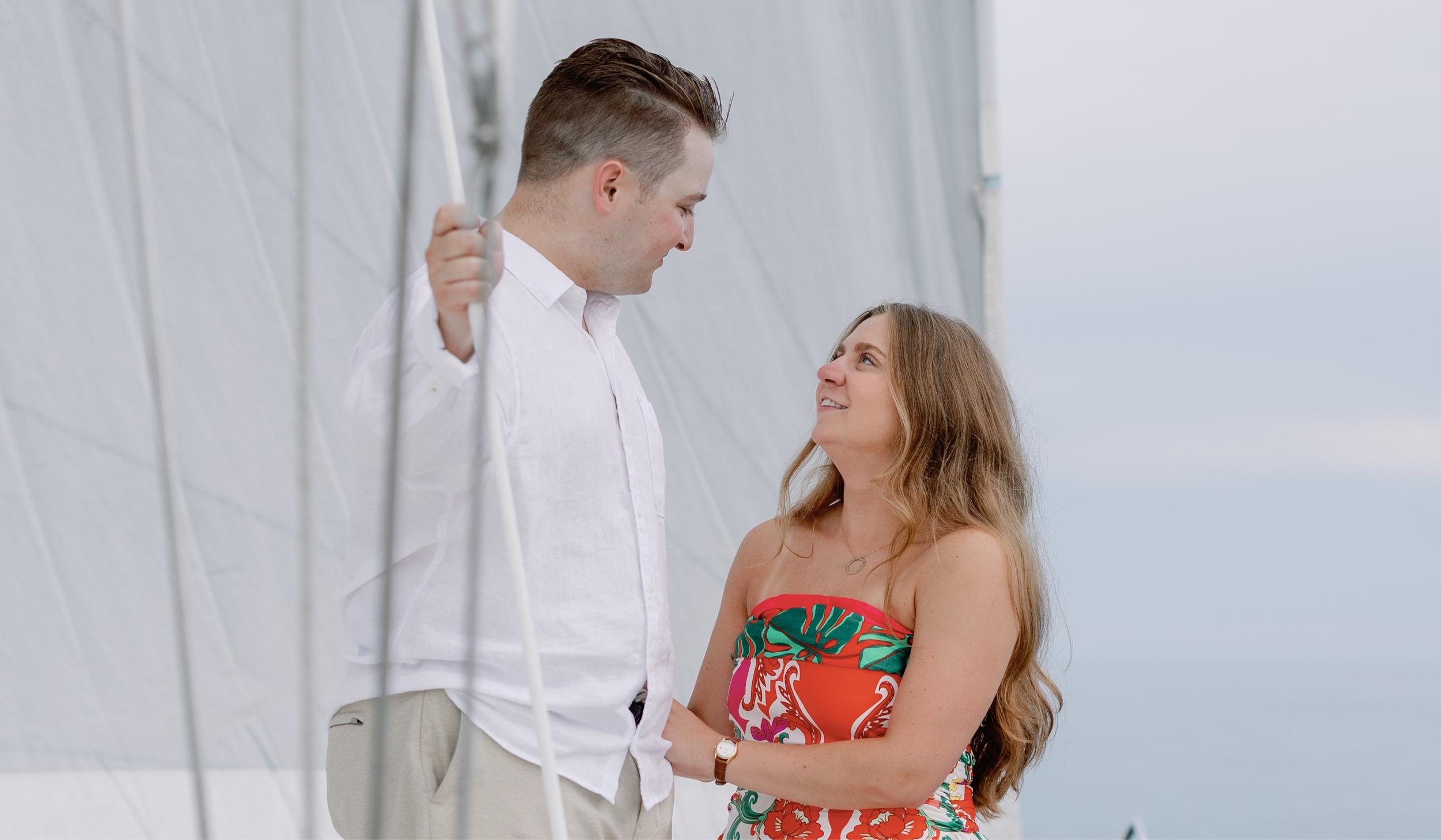 Hero Slideshow Image 2