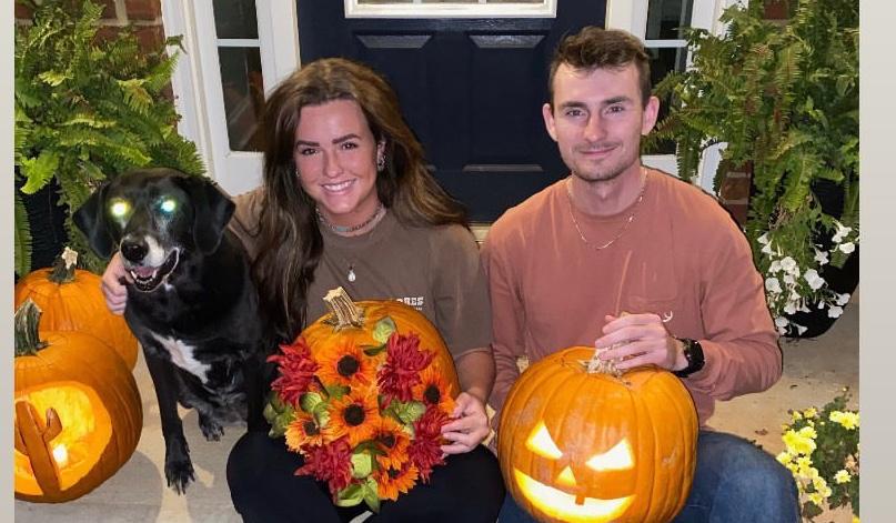 Hero Slideshow Image 2