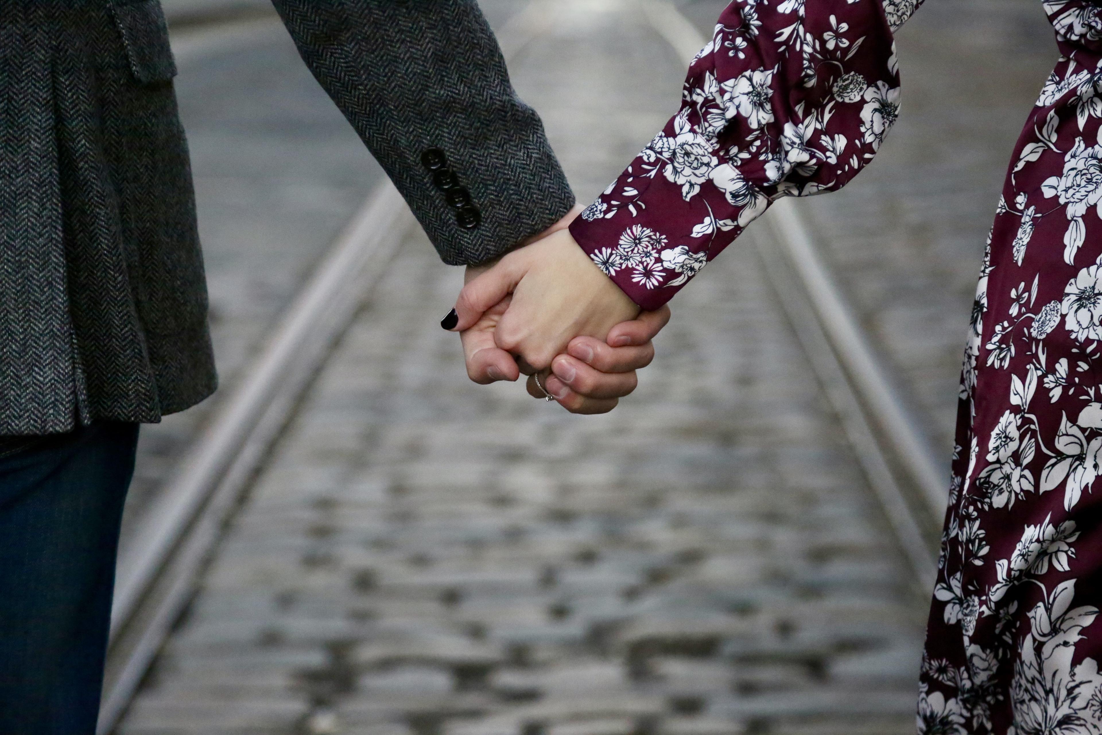 The Wedding Website of Noelle Bucellato and Matt Kozar