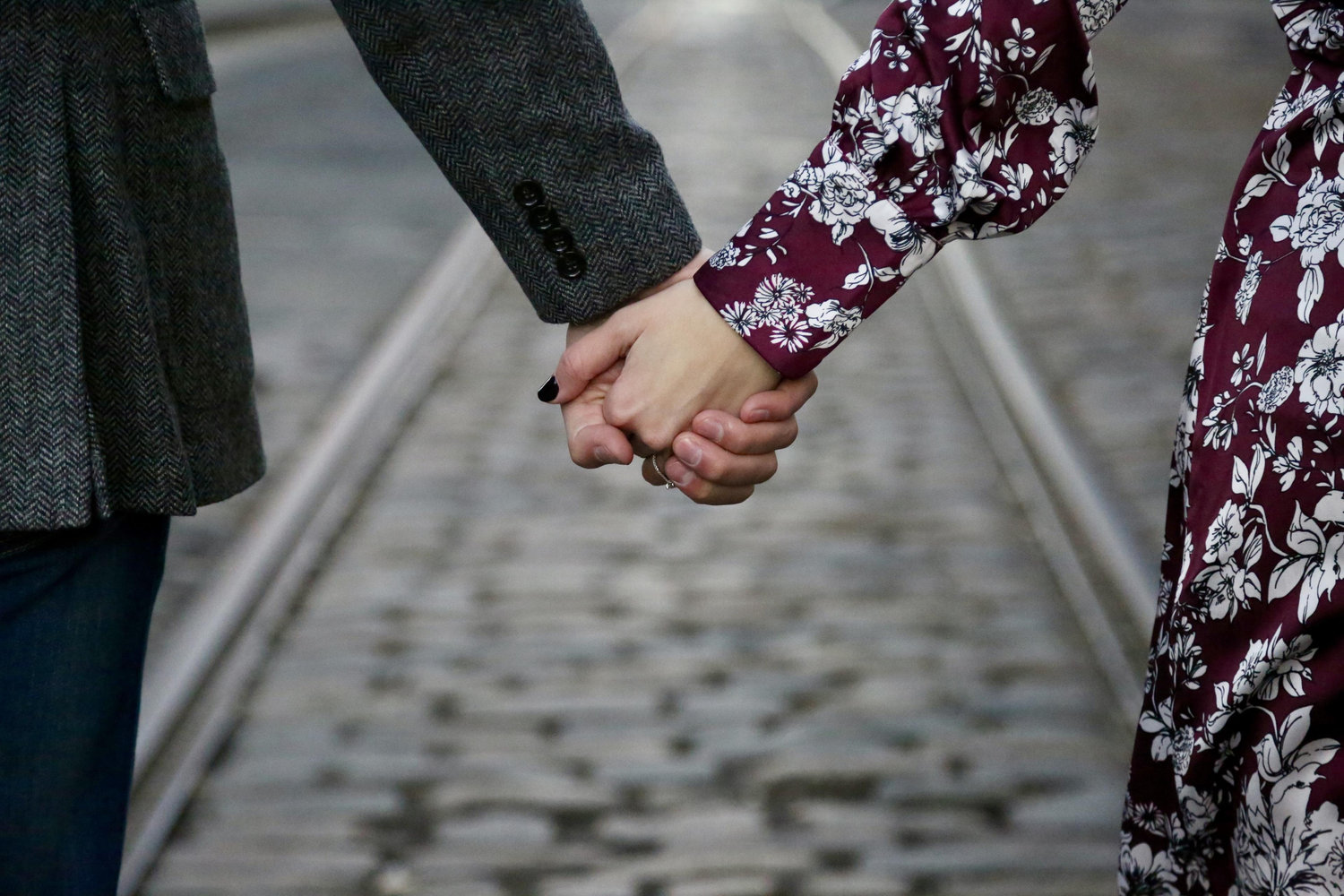The Wedding Website of Noelle Bucellato and Matt Kozar