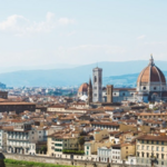 Piazzale Michelangelo