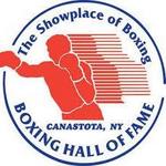 International Boxing Hall of Fame