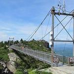 Grandfather Mountain
