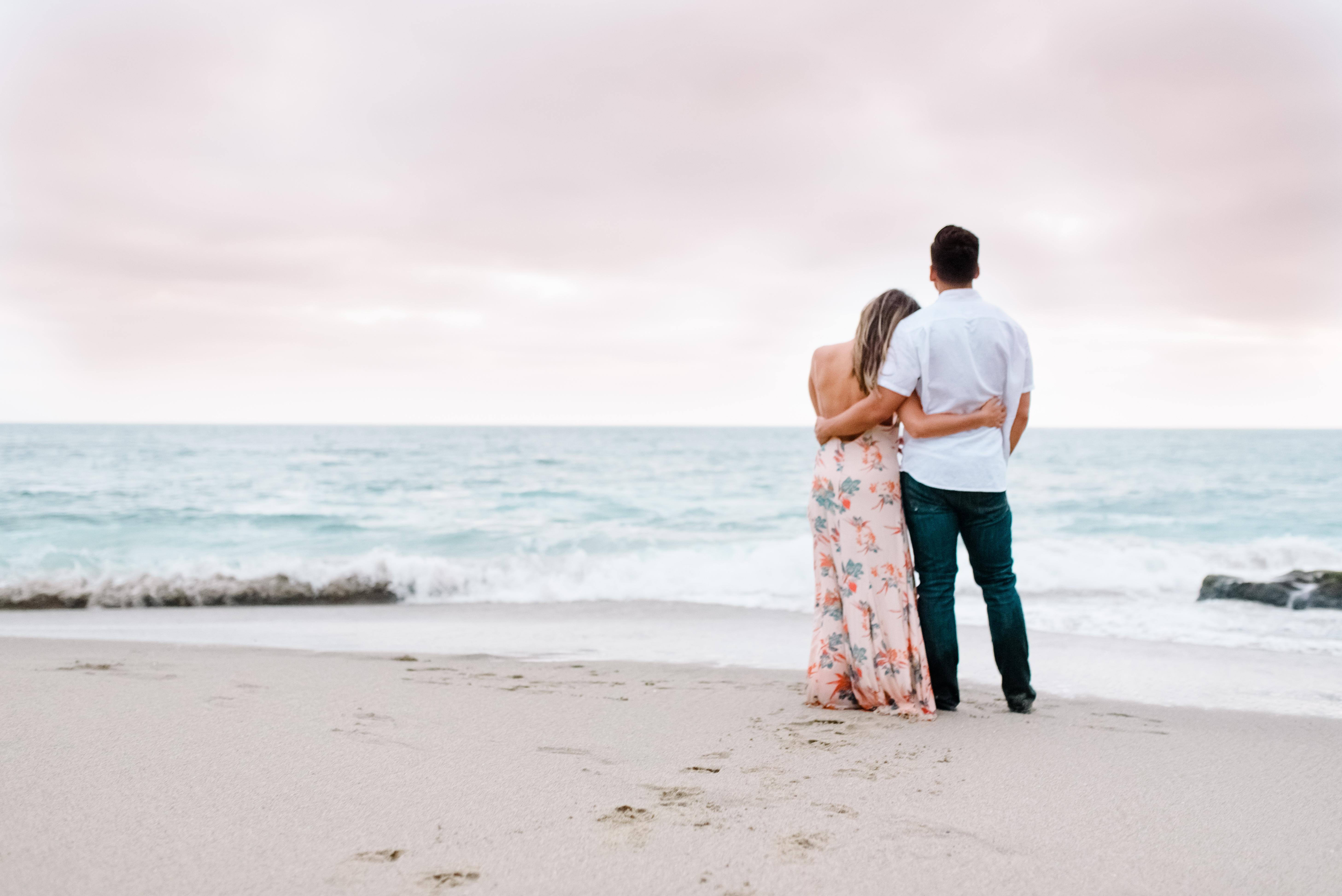 The Wedding Website of Christine Reabe and Errol Olson