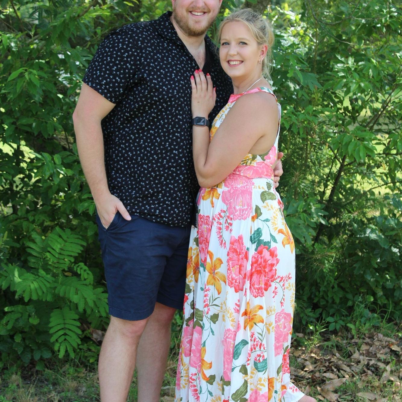 Wedding 2022