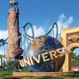 Universal Orlando Resort