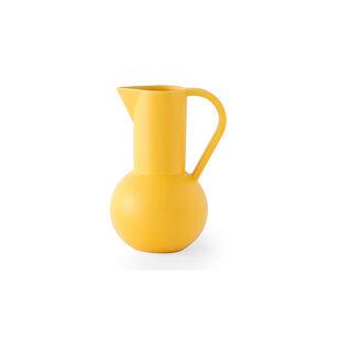 Raawii Strøm Jug