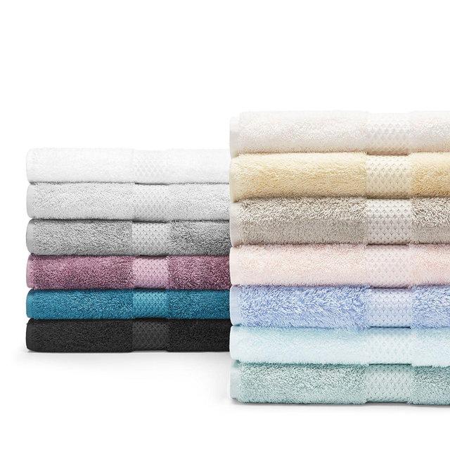 Yves Delorme Etoile Bath Towel