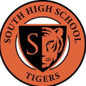 Donations to Support South High School Families