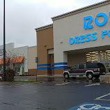 Asheboro Mall