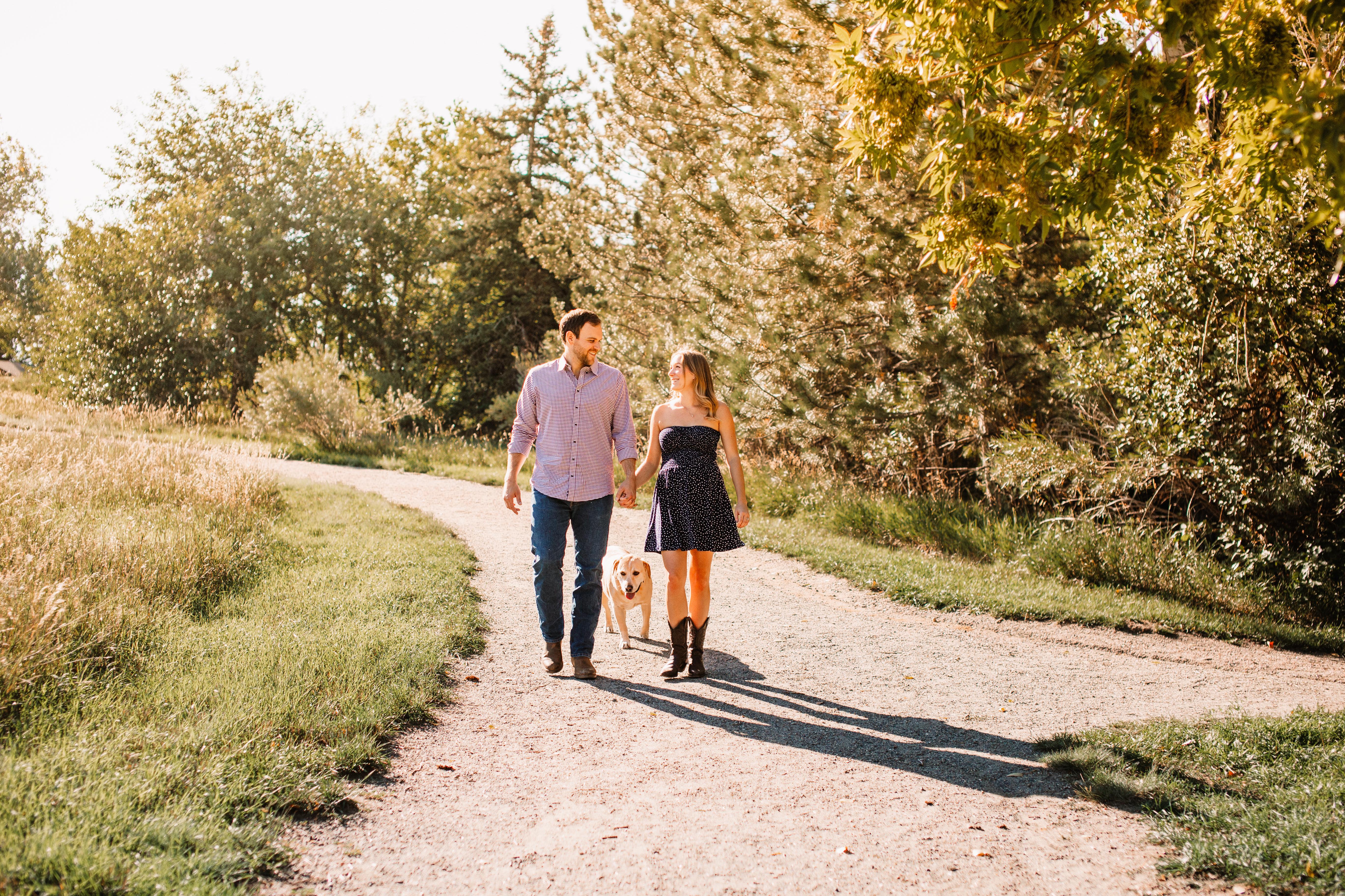 The Wedding Website of Ava Rinehart and Will Rinehart