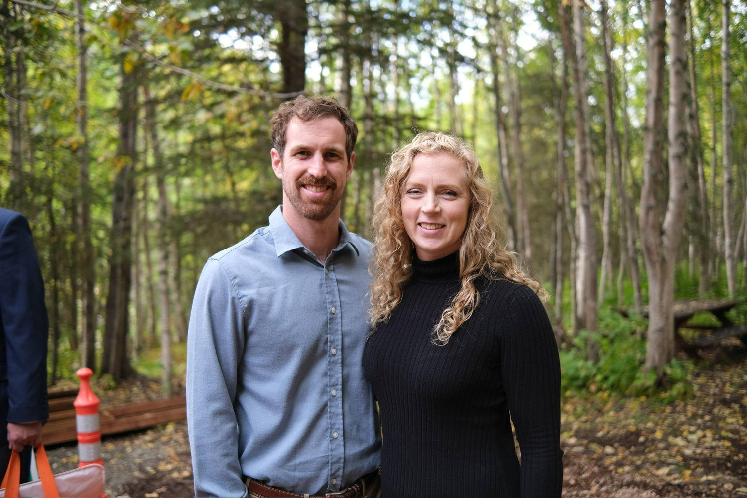 The Wedding Website of Christopher Stazinski and Alexandria Antonetti
