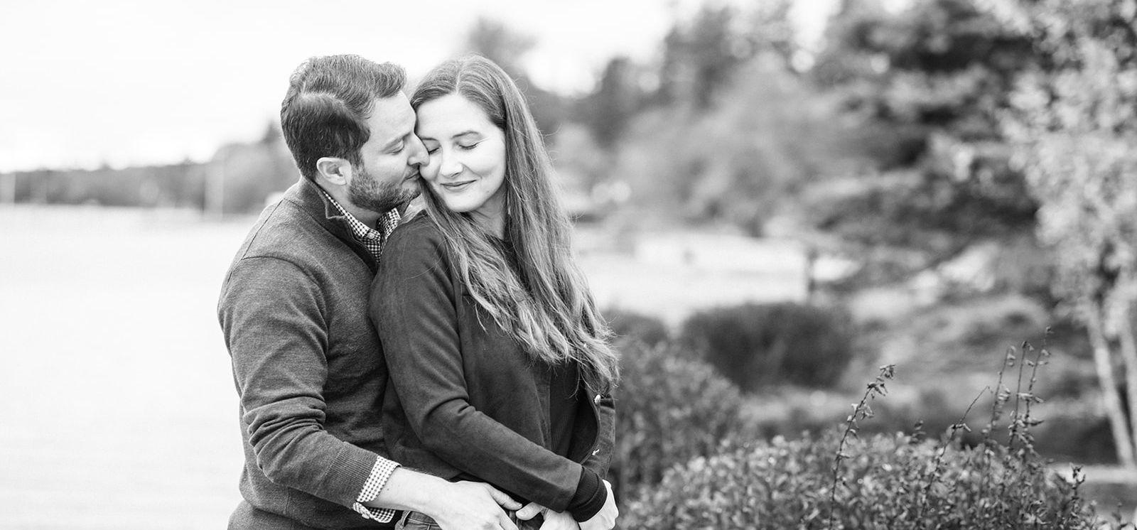 d5318066-2caf-4c8d-b4dd-c14dbccd8b4b