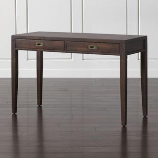 Morris 48" Writing Desk